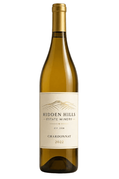 Chardonnay