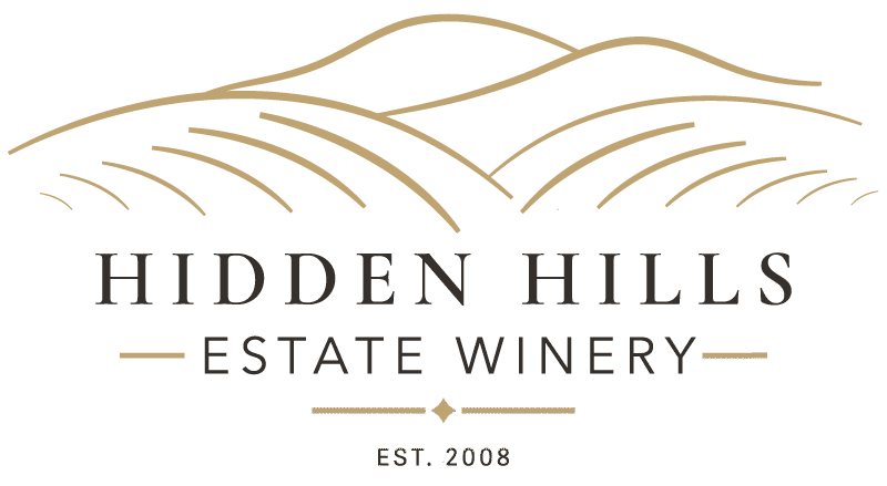 Hidden Hills Winery